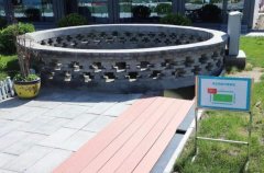 雨水收集系統(tǒng)工藝：地埋式和泵房式，具體原則和施工流程是什么？