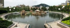  什么是雨水貯存系統(tǒng)，雨水貯存系統(tǒng)有哪些？